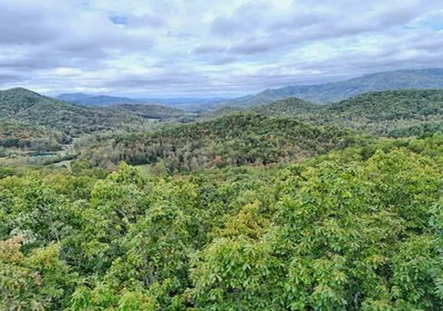 Homes for sale in Hayesville, NC | Lot 1 Skyview Dr, Hayesville, NC 28904 | MLS# 98524871
