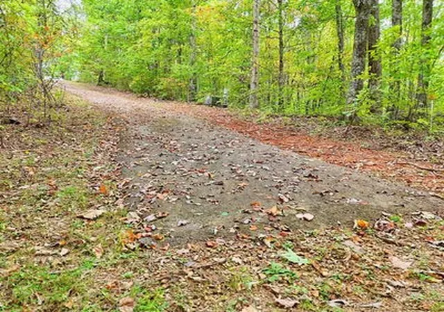 Homes for sale in Hayesville, NC | Lot 1 Skyview Dr, Hayesville, NC 28904 | MLS# 98524871
