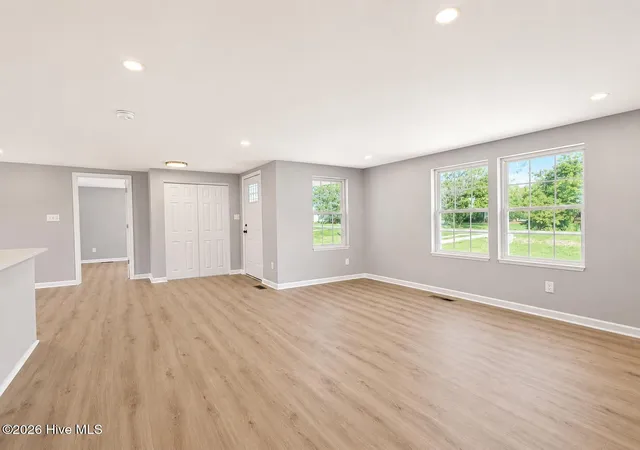 13th image of 2825 E Old Spring Hope Rd, Nashville, NC 27856 | MLS# 100585543
