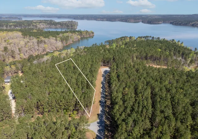 1st image of Lot 23 S Pointe Cvs, Lincolnton, GA 30817 | MLS# 98254714