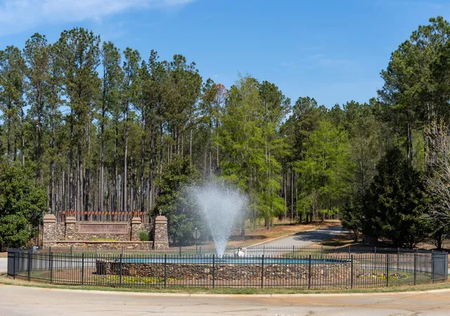 2nd image of Lot 23 S Pointe Cvs, Lincolnton, GA 30817 | MLS# 98254714