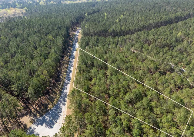 3rd image of Lot 23 S Pointe Cvs, Lincolnton, GA 30817 | MLS# 98254714