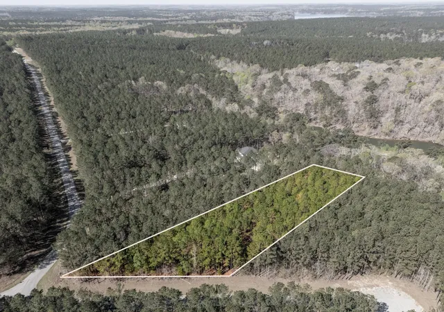 5th image of Lot 23 S Pointe Cvs, Lincolnton, GA 30817 | MLS# 98254714