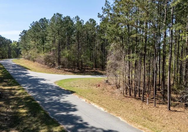 8th image of Lot 23 S Pointe Cvs, Lincolnton, GA 30817 | MLS# 98254714