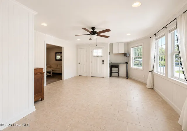 4th image of 1341 Forest Lake Dr, Southport, NC 28461 | MLS# 100581460