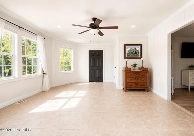 5th image of 1341 Forest Lake Dr, Southport, NC 28461 | MLS# 100581460