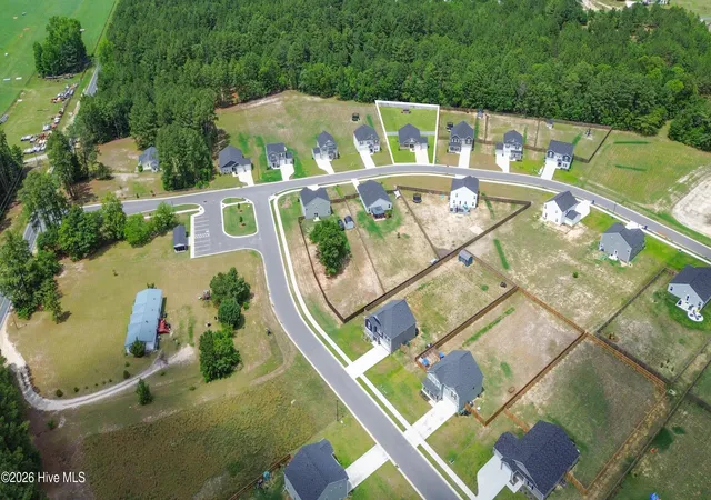 Photo 2 of Single family home for sale at 213 Walters Run Dr, Raeford, NC 28376 | MLS# 100577179 | Listing updated on 2026-08-21