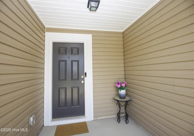 Photo 4 of Single family home for sale at 213 Walters Run Dr, Raeford, NC 28376 | MLS# 100577179 | Listing updated on 2026-08-21