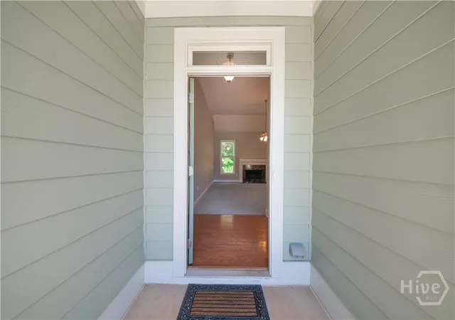 Photo 2 of Single family home for sale at 217 Hidden Spring Way, Athens, GA 30605 | MLS# CL357726 | Listing updated on 2026-09-15