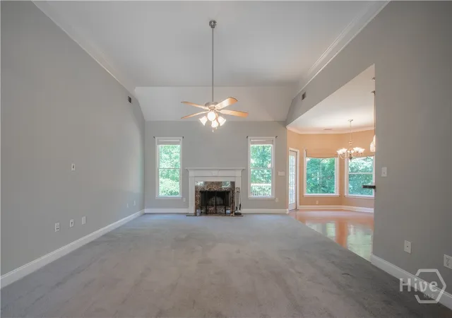 Photo 3 of Single family home for sale at 217 Hidden Spring Way, Athens, GA 30605 | MLS# CL357726 | Listing updated on 2026-09-15