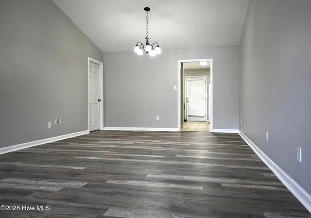 Homes for sale in Grovetown, GA | 126 Brandimere Dr, Grovetown, GA 30813 | MLS# 100582838