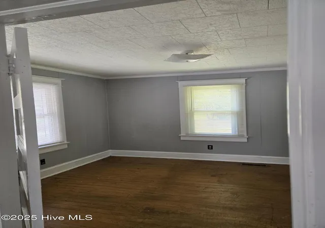 5th image of 200 Martin St, Williamston, NC 27892 | MLS# 100521750