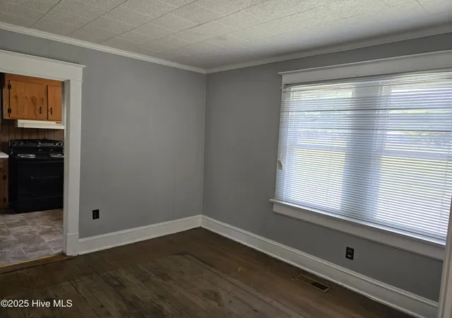 7th image of 200 Martin St, Williamston, NC 27892 | MLS# 100521750