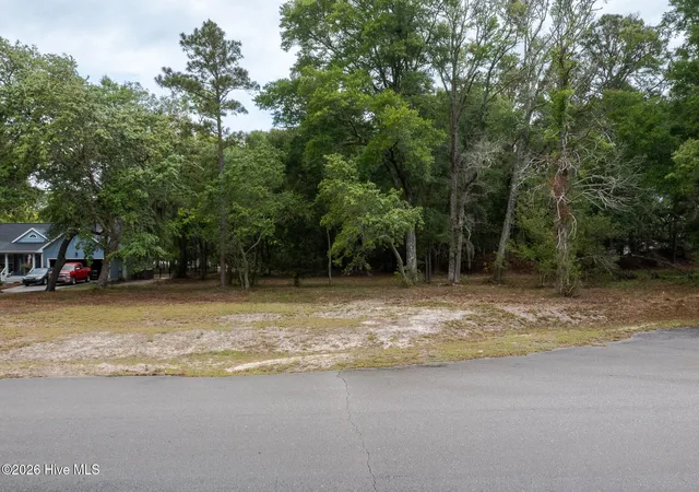 Photo 1 of Land for sale at 3331 Stone Crab Ct Sw, Supply, NC 28462 | MLS# 100572676 | Listing updated on 2026-09-20