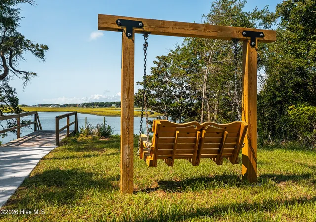 Photo 3 of Land for sale at 3331 Stone Crab Ct Sw, Supply, NC 28462 | MLS# 100572676 | Listing updated on 2026-09-20