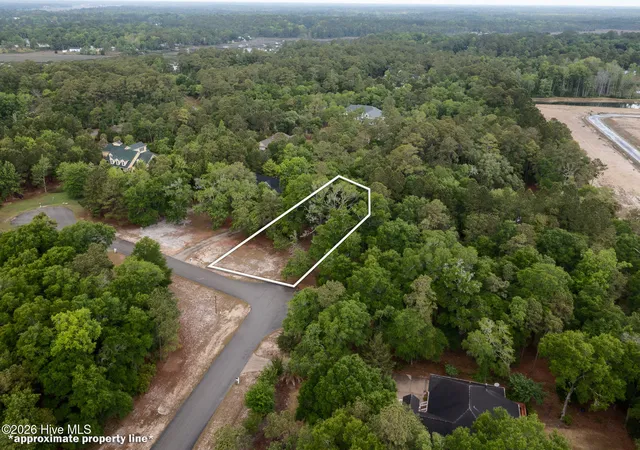 Photo 3 of Land for sale at 3331 Stone Crab Ct SW, Supply, NC 28462 | MLS# 100572676 | Listing updated on 2026-09-20