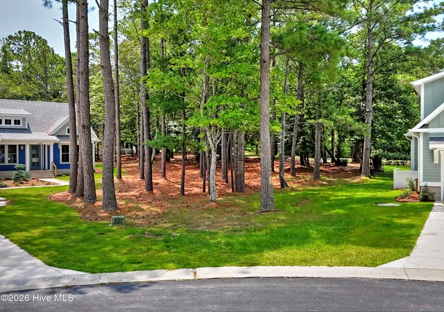 Photo 1 of Land for sale at 463 Autumn Chase Se, Bolivia, NC 28422 | MLS# 100590005 | Listing updated on 2026-08-18