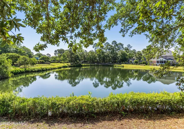 Photo 2 of Single family home for sale at 1504 Turnberry Ln Se, Bolivia, NC 28422 | MLS# 100594426 | Listing updated on 2026-08-18