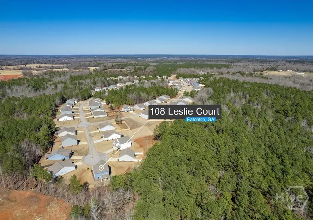 Homes for sale in Eatonton, GA | 108 Leslie Ct, Eatonton, GA 31024 | MLS# CL350519