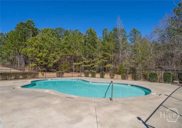 Homes for sale in Eatonton, GA | 108 Leslie Ct, Eatonton, GA 31024 | MLS# CL350519