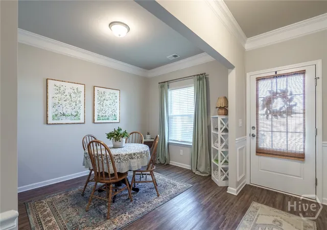Homes for sale in Eatonton, GA | 108 Leslie Ct, Eatonton, GA 31024 | MLS# CL350519