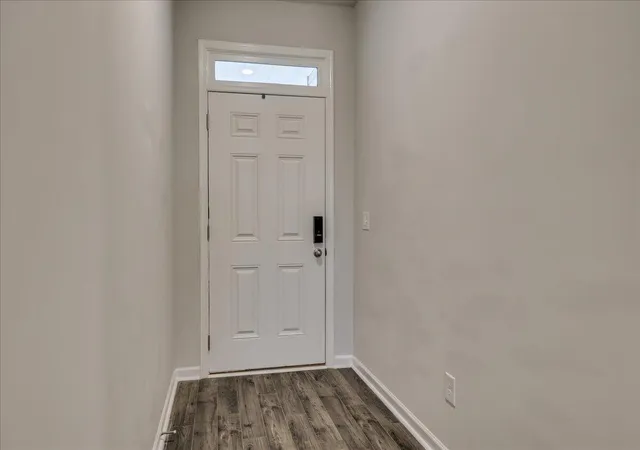 Photo 4 of Single family home for sale at 3181 Carmine Ave, Graniteville, SC 29829 | MLS# 100590022 | Listing updated on 2026-09-21
