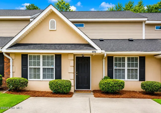 image of 2016 Lillian Dr, Augusta, GA 30909 | MLS# 100583174
