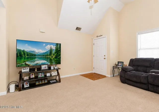 image of 2016 Lillian Dr, Augusta, GA 30909 | MLS# 100583174