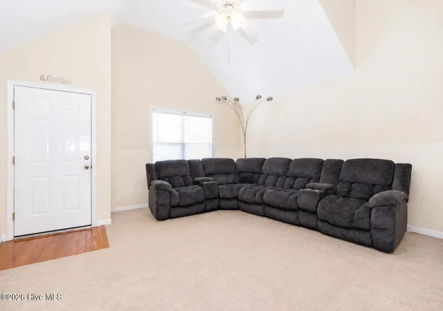 image of 2016 Lillian Dr, Augusta, GA 30909 | MLS# 100583174