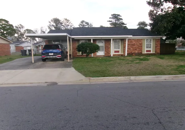 Photo 1 of Single family home for sale at (Undisclosed), Augusta, GA 30901 | MLS# 98253562 | Listing updated on 2026-09-08