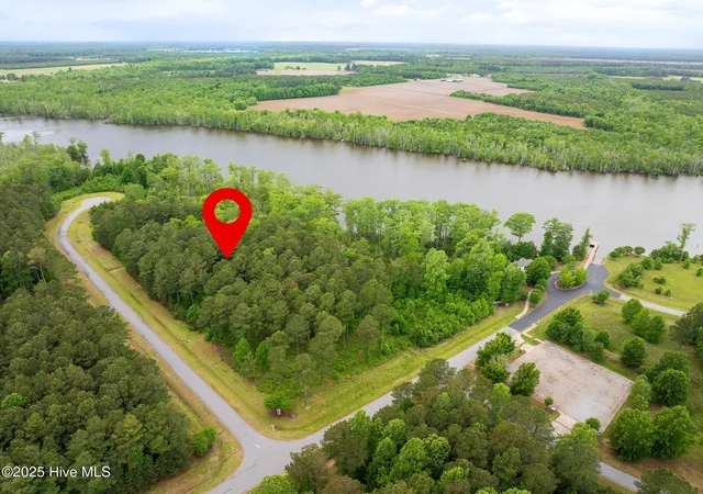 10th image of 21 Nautical Wy, Edenton, NC 27932 | MLS# 100574789