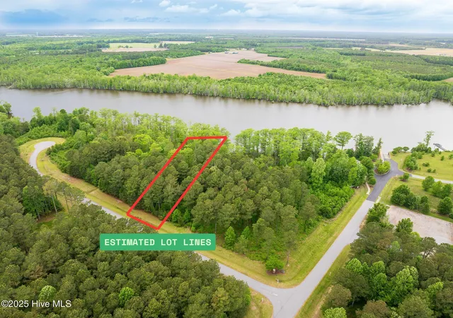 1st image of 21 Nautical Wy, Edenton, NC 27932 | MLS# 100574789