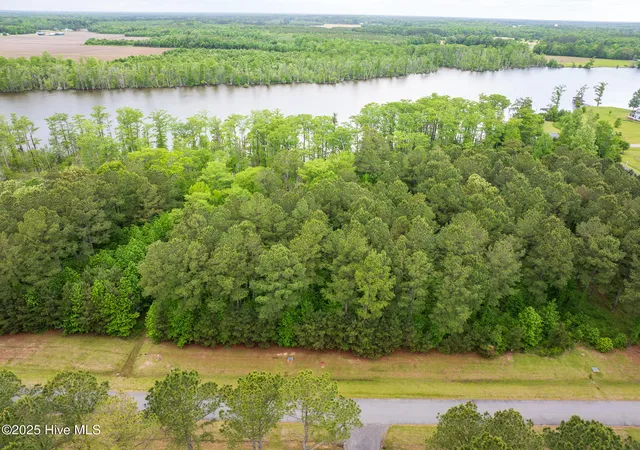 2nd image of 21 Nautical Wy, Edenton, NC 27932 | MLS# 100574789