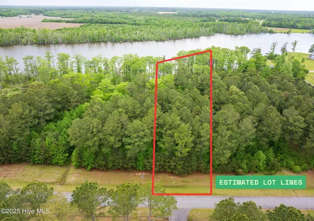 3rd image of 21 Nautical Wy, Edenton, NC 27932 | MLS# 100574789