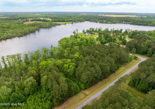 4th image of 21 Nautical Wy, Edenton, NC 27932 | MLS# 100574789