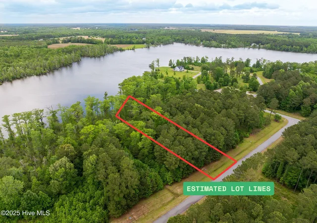 5th image of 21 Nautical Wy, Edenton, NC 27932 | MLS# 100574789
