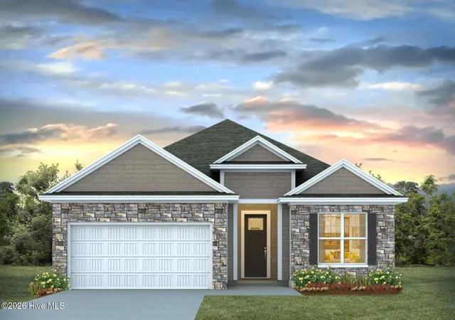 1st image of 1506 Two Notch Cir Nw, Ash, NC 28420 | MLS# 100577376