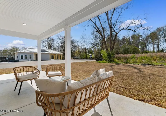 31st image of 1506 Two Notch Cir Nw, Ash, NC 28420 | MLS# 100577376