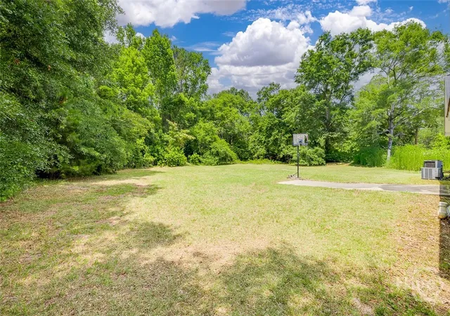 Homes for sale in Rincon, GA | 604 Goshen Rd, Rincon, GA 31326 | MLS# SA358660