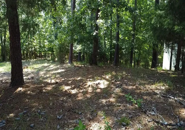 Photo 1 of Land for sale at 45 Wildmeade Ct, North Augusta, SC 29841 | MLS# 100592582 | Listing updated on 2026-08-18