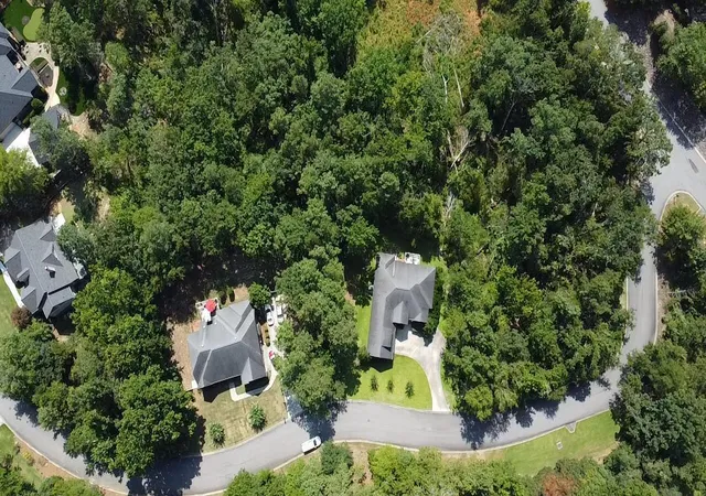 Photo 2 of Land for sale at 45 Wildmeade Ct, North Augusta, SC 29841 | MLS# 100592582 | Listing updated on 2026-08-18