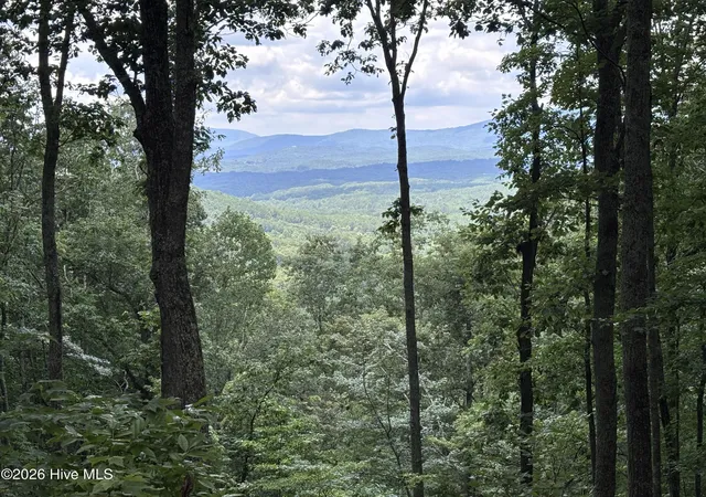 Photo 1 of Land for sale at Lot 169 Wilderness Crk Way, Murphy, NC 28906 | MLS# 100590013 | Listing updated on 2026-08-18