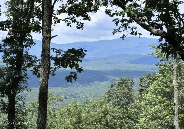 Photo 2 of Land for sale at Lot 169 Wilderness Crk Way, Murphy, NC 28906 | MLS# 100590013 | Listing updated on 2026-08-18