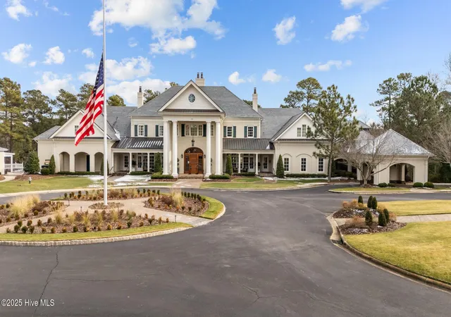 1st image of 103 Forest Creek Dr #Suite J, Pinehurst, NC 28374 | MLS# 100586131