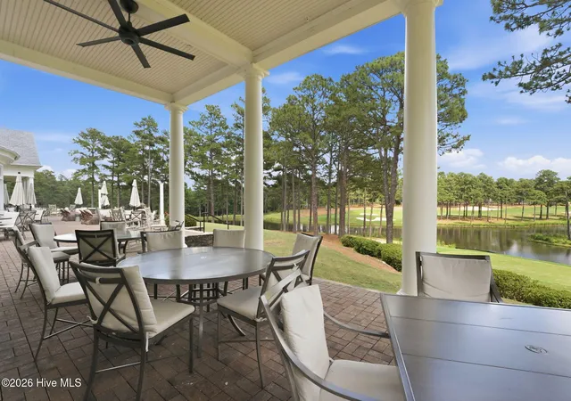 2nd image of 103 Forest Creek Dr, Pinehurst, NC 28374