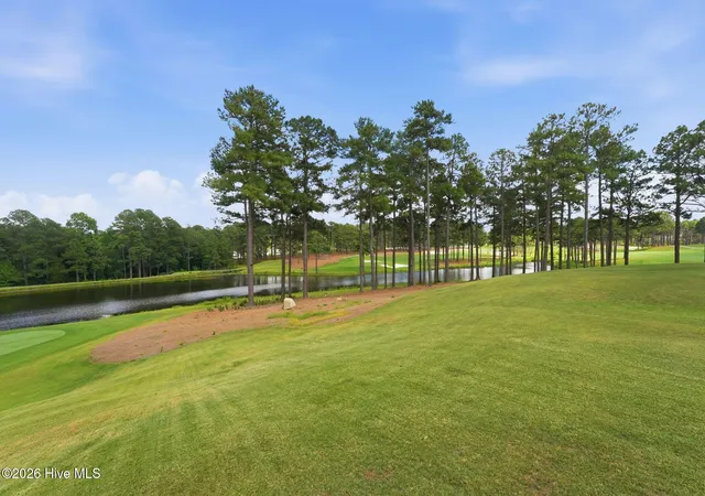 29th image of 103 Forest Creek Dr #Suite J, Pinehurst, NC 28374 | MLS# 100586131