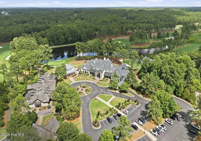2nd image of 103 Forest Creek Dr #Suite J, Pinehurst, NC 28374 | MLS# 100586131