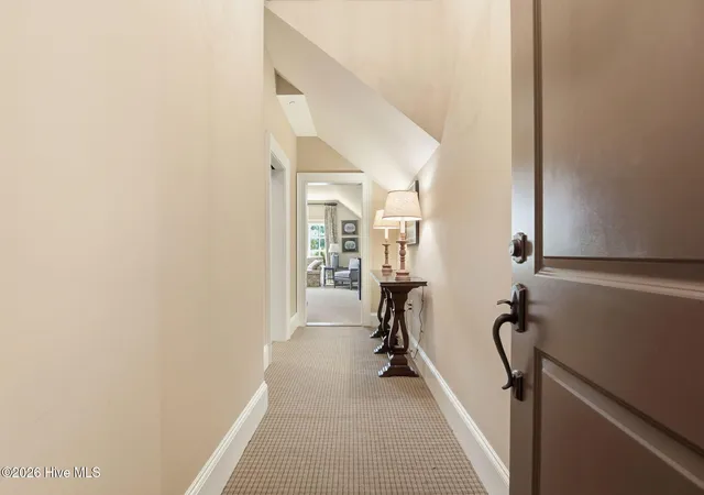 3rd image of 103 Forest Creek Dr #Suite J, Pinehurst, NC 28374 | MLS# 100586131