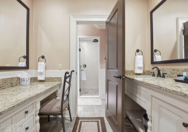 5th image of 103 Forest Creek Dr #Suite J, Pinehurst, NC 28374 | MLS# 100586131