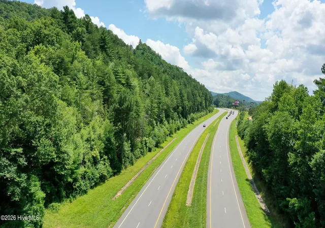 Photo 3 of Land for sale at 99ac Hwy 74/19 129, Murphy, NC 28906 | MLS# 100591227 | Listing updated on 2026-08-18